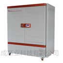 霉菌培养箱BMJ-800 800升 升级新型 液晶屏 上海博迅